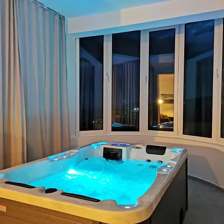 Viskovic * Hvar Town