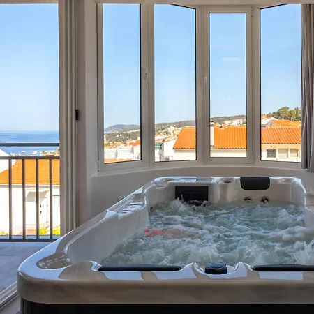 Apartamento Viskovic