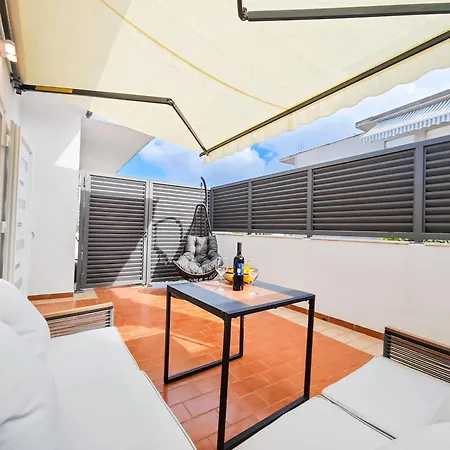 Apartment Viskovic