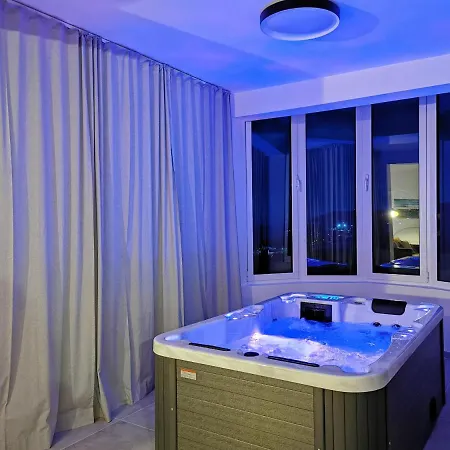 Apartment Viskovic Hvar Town