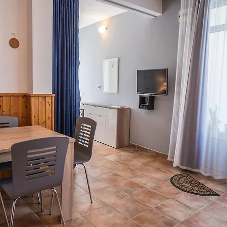 Apartment Viskovic Hvar Town